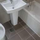 동오하이스트 이미지