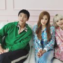 스타일 미
