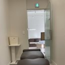 연산균형한의원 이미지