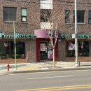 신길동불고기 | [신길동 맛집] 피자로뎀 | 반반피자 매장식사 솔직후기