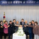 이화진축사 네이버블로그