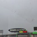 (주) 안동씨푸드 | 7월 우기세부 현실후기 항공권재발행/막탄맛집 츄비츄비/레드크랩/아얄라몰 게리스그릴