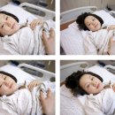 [출산후기] 임신 40주+3일 : 무통과 촉진제 없이 자연분만으로 3.8kg 위금랑이 태어나다.♪ : 20120218