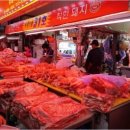 독산동우시장 이미지