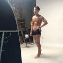 바디플러스 휘트니스 이미지