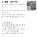 소소록 이미지