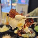 시장불닭발 삼계점 | 대구 신천시장 맛집 우군닭발 신천점 확장이전 배달맛집 매장에서도 즐기기