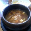 명도암정식