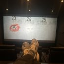 고추잠자리 | &#34;어쩔수가 없다&#34;와 조용필의 &#34;고추잠자리&#34;