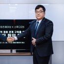 웨이브스튜디오 - 남양주시 진건오남로708번길 37 | 웨이브스튜디오
