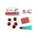 레마(REMA) 이미지