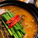 추어가 남원추어탕 이미지