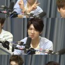 파워노래방 이미지