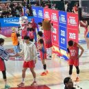 완도산회 송파 별관 이미지