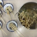 계명지역아동센터 이미지