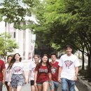 한국사, 문학과 함께 읽기 이미지