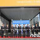 도안동로 이미지