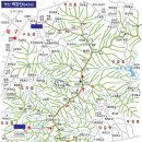 백양산임도(2) 이미지