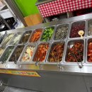 정류장식당 이미지