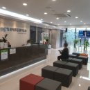 손덕희마취통증의학과의원 이미지