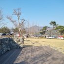 천안시국민여가캠핑장 | 아이랑 캠핑 | 천안시국민여가캠핑장 D2