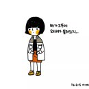 피쉬 앤 그릴 이미지