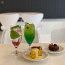 alldo(올두) 이미지