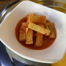 해피데이 레스토랑 돈까스 이미지