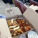 이디야커피광주KT