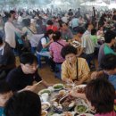 장전천2 이미지