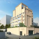 반포래디앙 시그니처 이미지