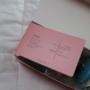 구워담다
