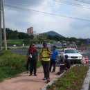 오설록 교차로 이미지