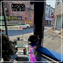 경산전자담배베이프샵, 진짜 천국을 찾은 기분이에요!
