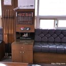 빌앤 당구장 이미지