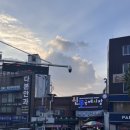 찬누리닭강정 | 인천 3대 닭강정, 신포시장 닭강정 추천, 찬누리 닭강정 내돈내산 후기