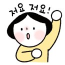 위드프레쉬 이미지