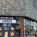 바캉스인미사