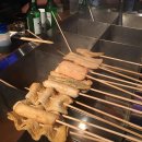 브라더오뎅(부산시청점) 이미지