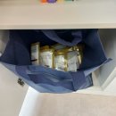 새날한의원 이미지