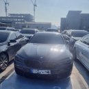 유림모터스 이미지