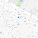 썬더치킨 영도3호점 이미지