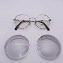 다비치안경원응암이마트옆점 이미지