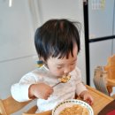 쌀눈쌀누룽지 | 아침식사대용 현미누룽지 추천 | 아이들 간식으로 딱인 도곡 가마솥맛 누룽지 솔직후기