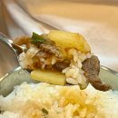 대구 남산동 청라언덕 맛집 :: 소고기 추천 동인식육식당 남산점