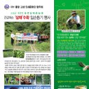 인쇄마당 이미지