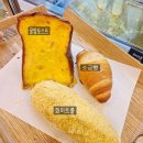 폼드팡 고속터미널역점