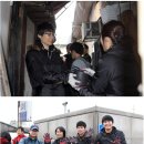 지앤비영어전문교육(주) 이미지