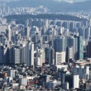 행운부동산공인중개사사무소 이미지