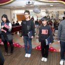 효문분교 이미지